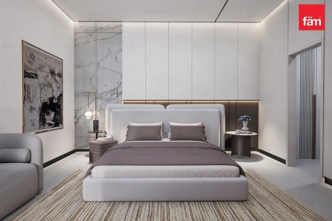 Appartement de 3 chambres à Dubai, UAE No. 100437 17