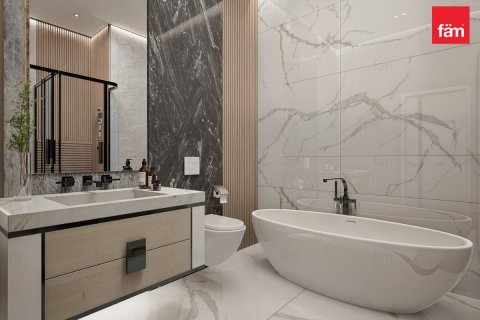 Appartement de 3 chambres à Dubai, UAE No. 100437 15