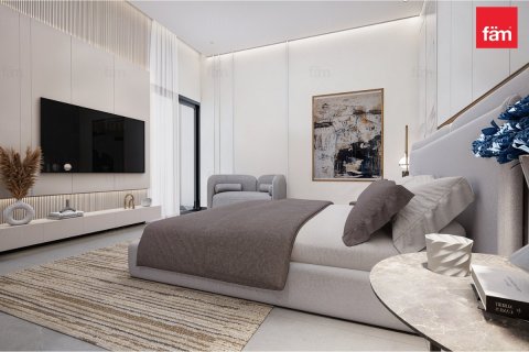 Appartement de 3 chambres à Dubai, UAE No. 100437 18