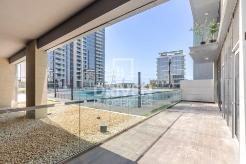 Appartement de 2 chambres à District One, UAE No. 83752 10