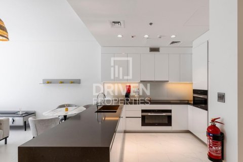 Appartement de 2 chambres à District One, UAE No. 83752 9