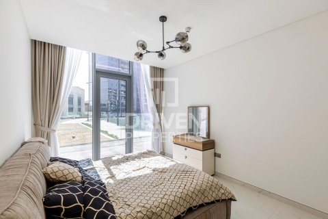 Appartement de 2 chambres à District One, UAE No. 83752 3