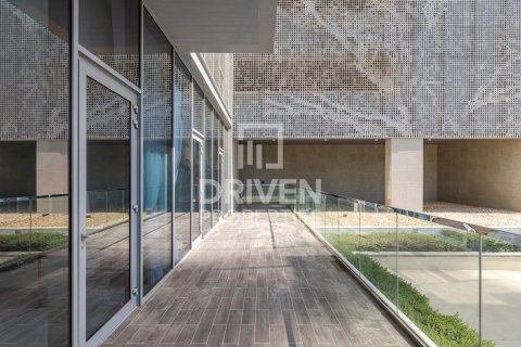 Appartement de 2 chambres à District One, UAE No. 83752 6