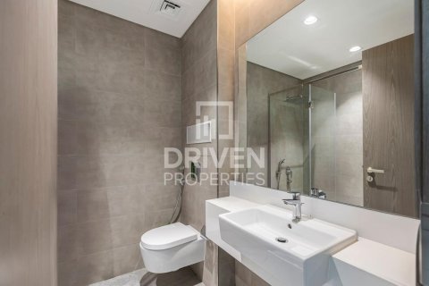 Appartement de 2 chambres à District One, UAE No. 83752 13