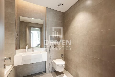 Appartement de 2 chambres à District One, UAE No. 83752 7