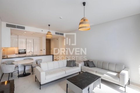 Appartement de 2 chambres à District One, UAE No. 83752 1