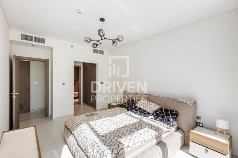 Appartement de 2 chambres à District One, UAE No. 83752 4