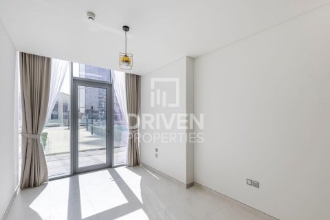 Appartement de 2 chambres à District One, UAE No. 83752 5