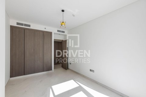 Appartement de 2 chambres à District One, UAE No. 83752 8