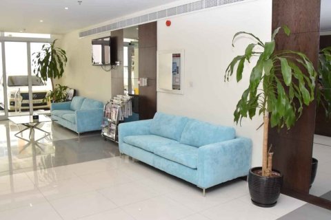 1 bedroom Apartment in Busaiteen One Manama, Bahrain No. 61483 1