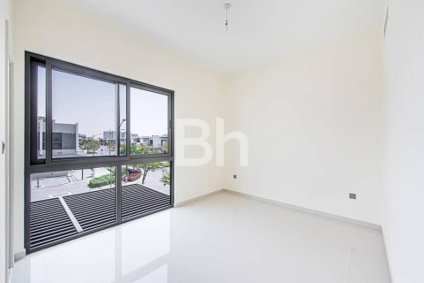 3 غرف نوم فيلا في داماك هيلز (أكويا باي داماك), الإمارات العربية المتحدة رقم 64016 6