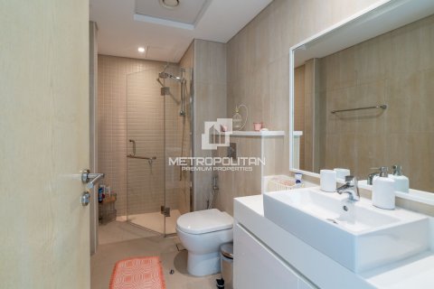 Appartement de 2 chambres à Jumeirah Beach Residence, UAE No. 40476 11