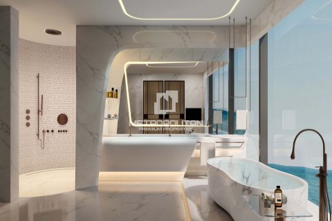 Квартира с 2 спальнями в Al Marjan Island, ОАЭ №40488 9