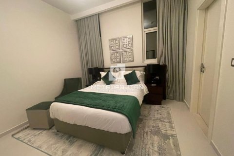 Apartment de 2 dormitorios en Jumeirah Village Circle, UAE No. 40475 9