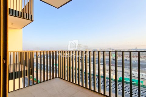 Apartment de 1 dormitorio en Al Furjan, UAE No. 78969 9