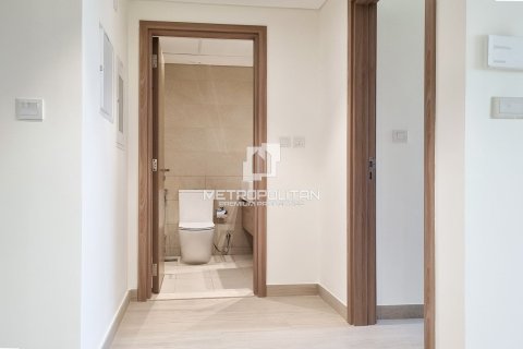 Apartment de 1 dormitorio en Al Furjan, UAE No. 78969 18