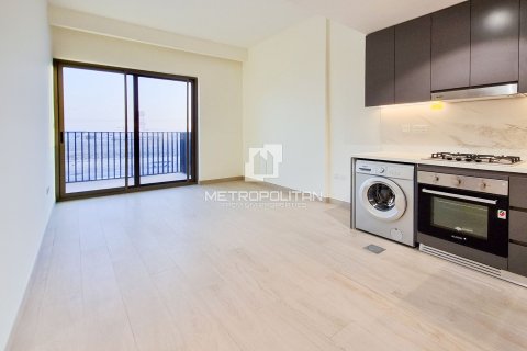 Apartment de 1 dormitorio en Al Furjan, UAE No. 78969 2