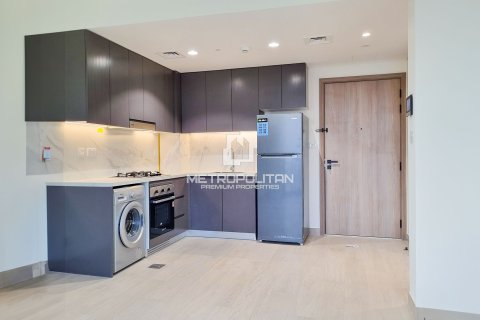 Apartment de 1 dormitorio en Al Furjan, UAE No. 78969 5
