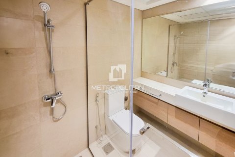 Apartment de 1 dormitorio en Al Furjan, UAE No. 78969 15