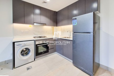 Apartment de 1 dormitorio en Al Furjan, UAE No. 78969 3