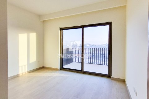 Apartment de 1 dormitorio en Al Furjan, UAE No. 78969 14