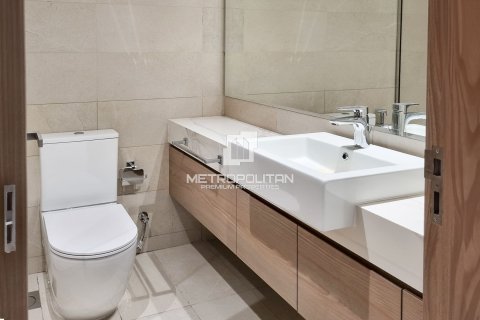 Apartment de 1 dormitorio en Al Furjan, UAE No. 78969 17