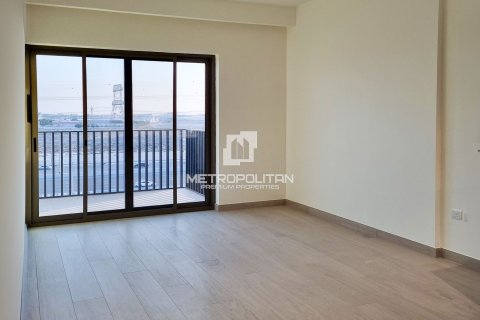 Apartment de 1 dormitorio en Al Furjan, UAE No. 78969 6
