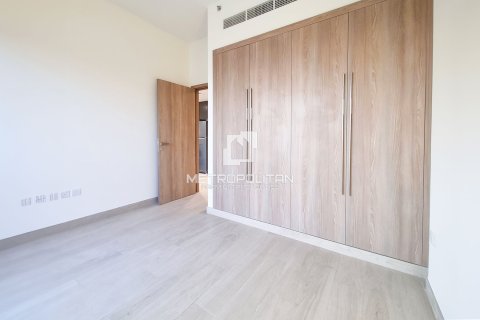 Apartment de 1 dormitorio en Al Furjan, UAE No. 78969 12