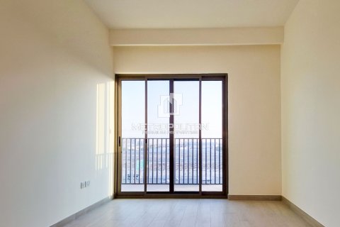 Apartment de 1 dormitorio en Al Furjan, UAE No. 78969 10