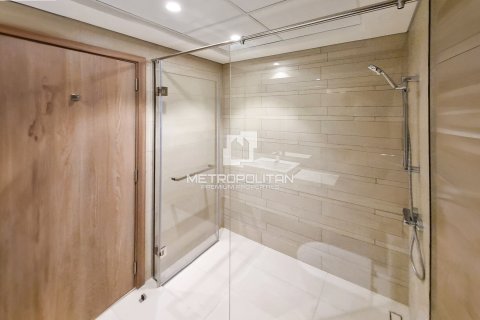 Apartment de 1 dormitorio en Al Furjan, UAE No. 78969 16
