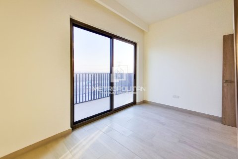 Apartment de 1 dormitorio en Al Furjan, UAE No. 78969 11