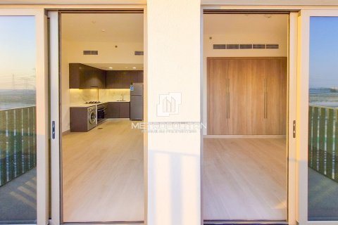 Apartment de 1 dormitorio en Al Furjan, UAE No. 78969 7