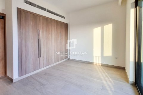 Apartment de 1 dormitorio en Al Furjan, UAE No. 78969 13