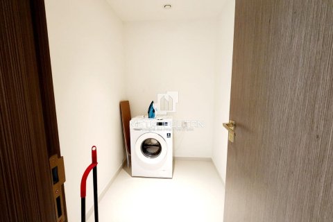 Квартира с 1 спальней в EMAAR Beachfront, ОАЭ №78971 9