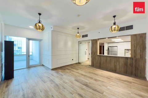 3 غرف نوم شقة في مرسى دبي, الإمارات العربية المتحدة رقم 70882 23