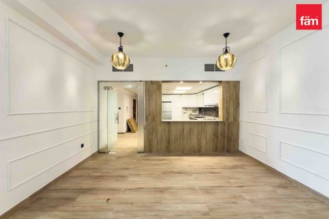 3 غرف نوم شقة في مرسى دبي, الإمارات العربية المتحدة رقم 70882