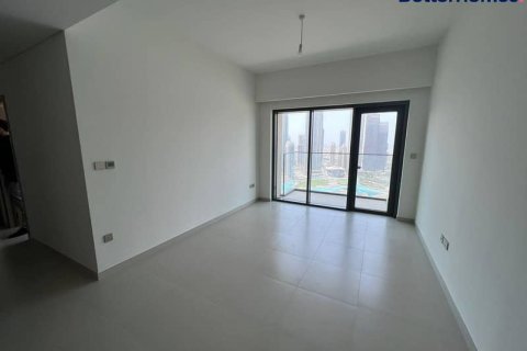 2 bedrooms Apartment in Downtown Dubai (Downtown Burj Dubai), UAE No. 15452 7