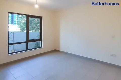 2 غرف نوم شقة في وسط مدينة دبي, الإمارات العربية المتحدة رقم 15449 13