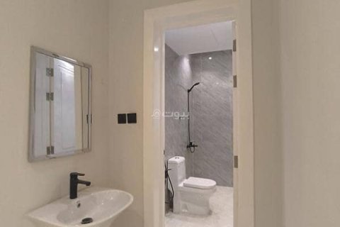3 غرف نوم شقة في مدينة الرياض, السُّعُودِيَّة رقم 69139 4