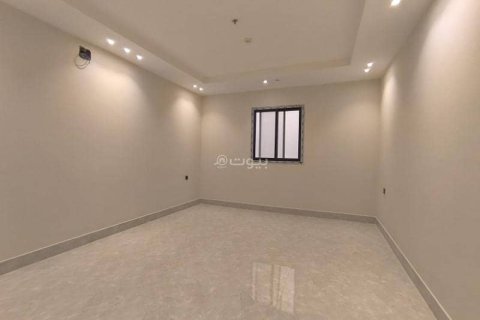 3 غرف نوم شقة في مدينة الرياض, السُّعُودِيَّة رقم 69139 2