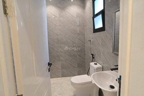 3 غرف نوم شقة في مدينة الرياض, السُّعُودِيَّة رقم 69139 7