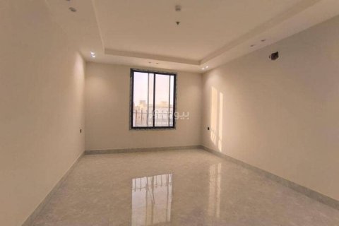 3 غرف نوم شقة في مدينة الرياض, السُّعُودِيَّة رقم 69139 6