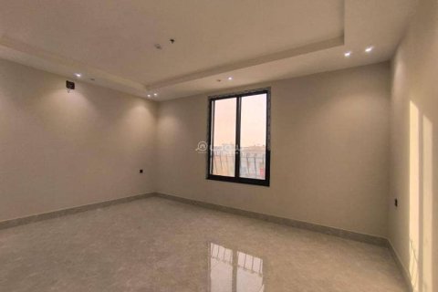 3 غرف نوم شقة في مدينة الرياض, السُّعُودِيَّة رقم 69139 5