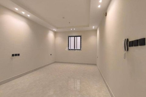 3 غرف نوم شقة في مدينة الرياض, السُّعُودِيَّة رقم 69139 3