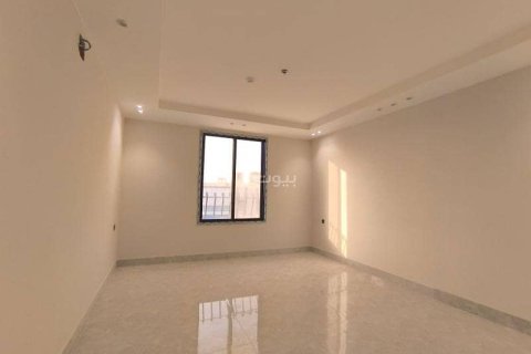 3 غرف نوم شقة في مدينة الرياض, السُّعُودِيَّة رقم 69139 8