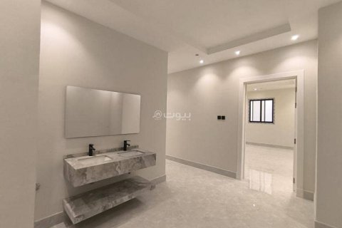 3 غرف نوم شقة في مدينة الرياض, السُّعُودِيَّة رقم 69139 1
