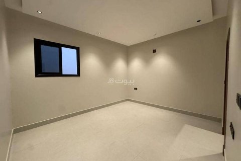 3 غرف نوم شقة في مدينة الرياض, السُّعُودِيَّة رقم 69141 13