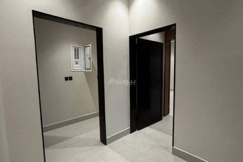 3 غرف نوم شقة في مدينة الرياض, السُّعُودِيَّة رقم 69141 5