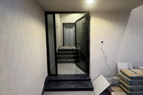 3 غرف نوم شقة في مدينة الرياض, السُّعُودِيَّة رقم 69141 3