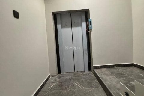 3 غرف نوم شقة في مدينة الرياض, السُّعُودِيَّة رقم 69141 4